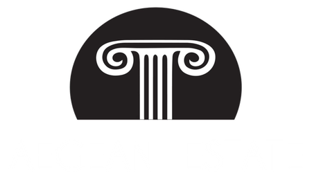 Aegean Estate